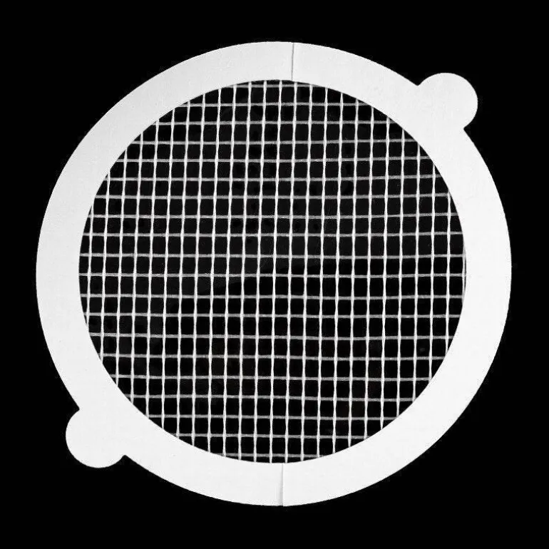 Einweg-Duschhaarfilter - Easy Drain Protector