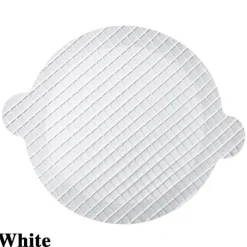 Einweg-Duschhaarfilter - Easy Drain Protector