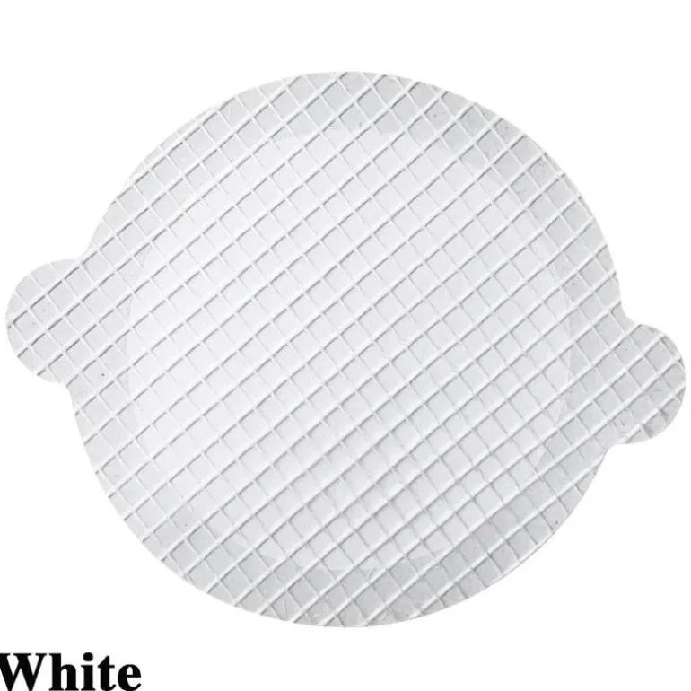Einweg-Duschhaarfilter - Easy Drain Protector