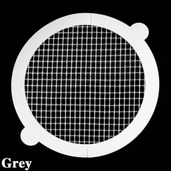 Einweg-Duschhaarfilter - Easy Drain Protector