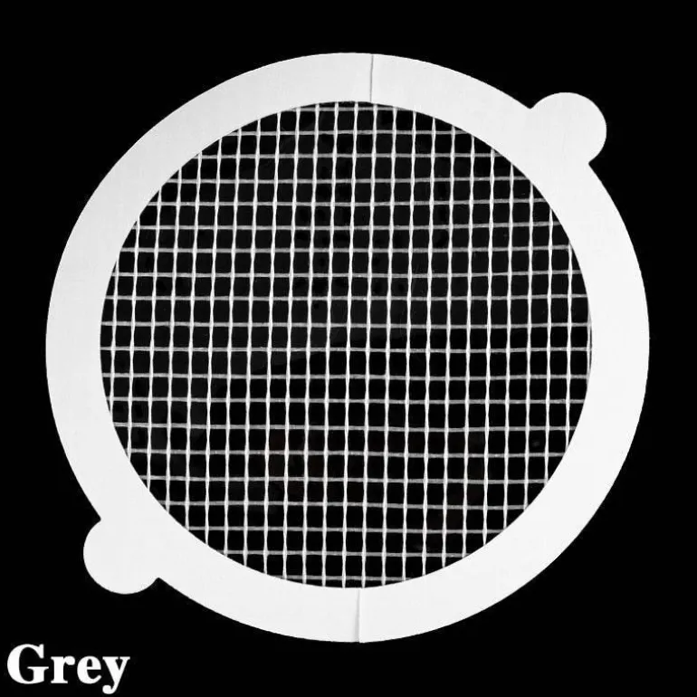 Einweg-Duschhaarfilter - Easy Drain Protector