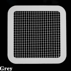 Einweg-Duschhaarfilter - Easy Drain Protector