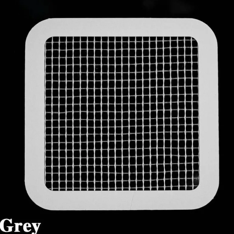 Einweg-Duschhaarfilter - Easy Drain Protector