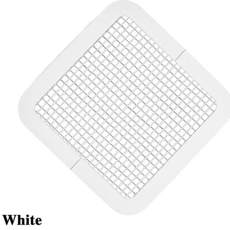 Einweg-Duschhaarfilter - Easy Drain Protector