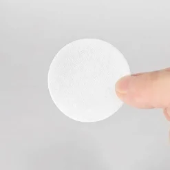 Einweg-Kaffeefilterpapier mit Wassergriff – 515 x 358 mm für einfaches Aufbrühen