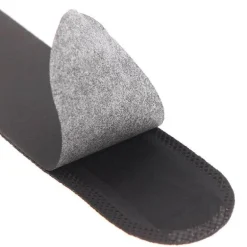 Einweg-Schweißeinlagen für Hüte – Anti-Schweiß-Mützenpolster