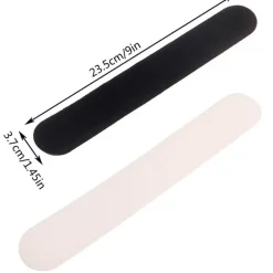 Einweg-Schweißeinlagen für Hüte – Anti-Schweiß-Mützenpolster