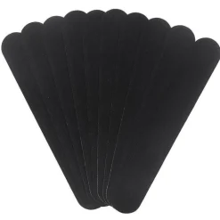 Einweg-Schweißeinlagen für Hüte – Anti-Schweiß-Mützenpolster