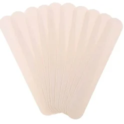 Einweg-Schweißeinlagen für Hüte – Anti-Schweiß-Mützenpolster