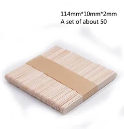 Eis am Stiel-Maker – DIY-Schnellgefrierform für selbstgemachte Leckereien