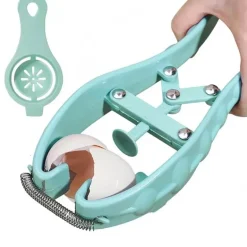 Eiweißtrenner - Küchenkochwerkzeug