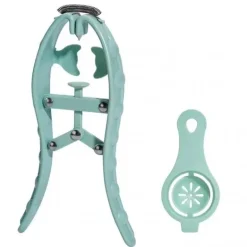 Eiweißtrenner - Küchenkochwerkzeug