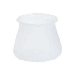 Elastische Stuhlbein-Bodenschoner - Tischunterlagen