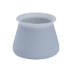 Elastische Stuhlbein-Bodenschoner - Tischunterlagen