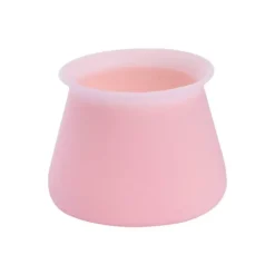 Elastische Stuhlbein-Bodenschoner - Tischunterlagen