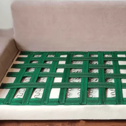 Elastisches Möbelband, Polster-Latexband für die Reparatur von Sofas und Stühlen