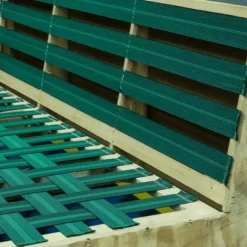 Elastisches Möbelband, Polster-Latexband für die Reparatur von Sofas und Stühlen