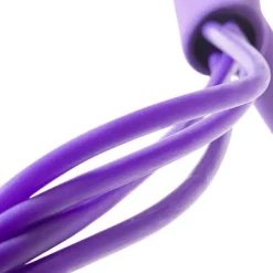 Elastisches Widerstandsband – Stretch-Fitness-Trainingsgerät