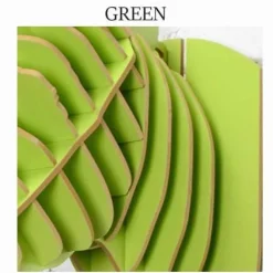 Elch-Couchtisch – Kreative High-End-Holzmöbel