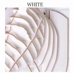 Elch-Couchtisch – Kreative High-End-Holzmöbel