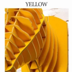 Elch-Couchtisch – Kreative High-End-Holzmöbel