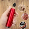 Electric Hand Grinder - USB Power Tool for Grinding