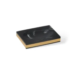 Elegant Bathroom Accessories Set - Royale Collection
