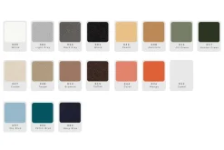 Elegant Blue Pawns Peg Solitaire Game