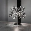Elegant Nature-Inspired Décor - Whispering Branches Home Accent