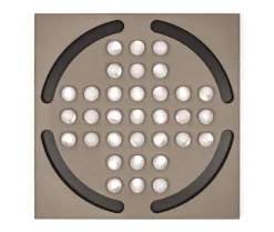 Elegant Pearl Pawn Peg Solitaire Game