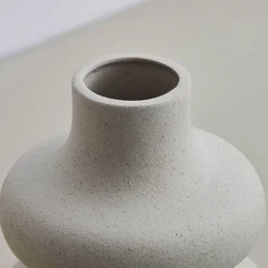 Elegante Blumenvase - Valentin Dekovase