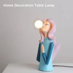 Elegante Couchtischlampen – Stilvolle Beleuchtung für Ihr Zuhause