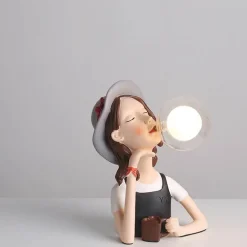 Elegante Couchtischlampen – Stilvolle Beleuchtung für Ihr Zuhause