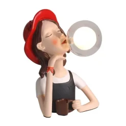 Elegante Couchtischlampen – Stilvolle Beleuchtung für Ihr Zuhause