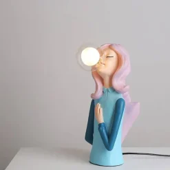 Elegante Couchtischlampen – Stilvolle Beleuchtung für Ihr Zuhause