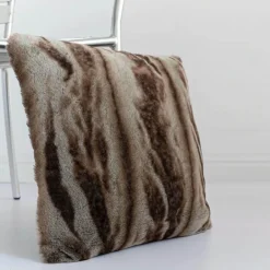 Eleganter Alexandre Kissenbezug - Dekorativer Kissenbezug