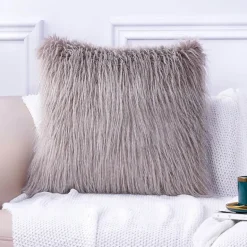 Eleganter Alexandre Kissenbezug - Dekorativer Kissenbezug