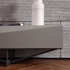Eleganter TV-Schrank – Stilvoller Aufbewahrungsschrank