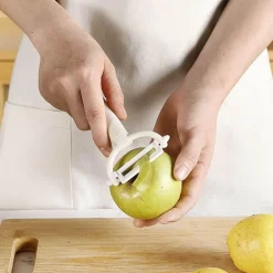 Elegantes Küchenwerkzeug-Set – langlebige, unverzichtbare Kochutensilien