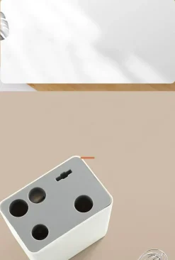 Elegantes Küchenwerkzeug-Set – langlebige, unverzichtbare Kochutensilien