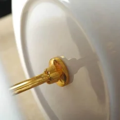 Elegantes Obstteller-Set aus Bone China mit Tortenständer – Buffetgeschirr