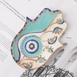 Elegantes Schmucktablett - Aria Accessoires Organizer