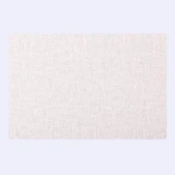 Elegantes Weihnachts-Tischset-Untersetzer-Set – Weihnachts-Esszimmerdekor