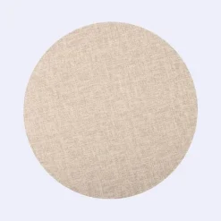 Elegantes Weihnachts-Tischset-Untersetzer-Set – Weihnachts-Esszimmerdekor