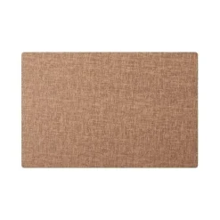 Elegantes Weihnachts-Tischset-Untersetzer-Set – Weihnachts-Esszimmerdekor