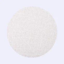 Elegantes Weihnachts-Tischset-Untersetzer-Set – Weihnachts-Esszimmerdekor