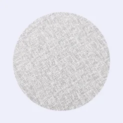 Elegantes Weihnachts-Tischset-Untersetzer-Set – Weihnachts-Esszimmerdekor