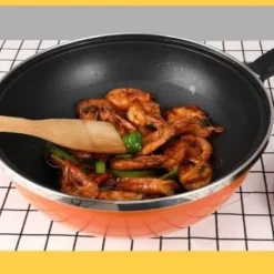 Elektrische Antihaftpfanne – Vielseitiges Kochwerkzeug für einfache Mahlzeiten