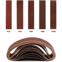 Elektrische Poliermaschine – Multifunktionales Heimwerkerwerkzeug