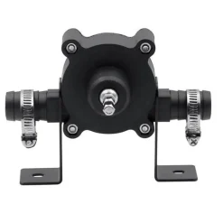 Elektrische Wassertransferpumpe - Hochleistungs-Bohrwerkzeug